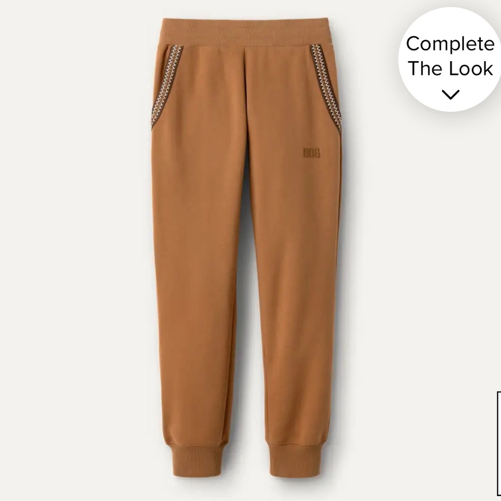 UGG | Tasman Jogger